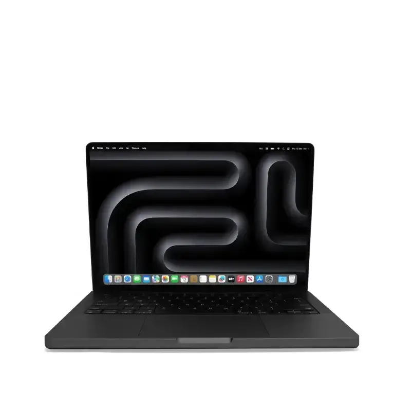 MacBook Pro 2023 MRX33LLA